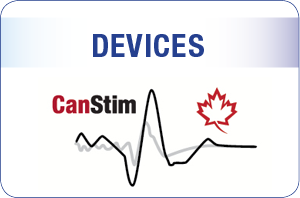 Devices CanStim