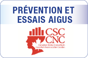 Prevention et Essais Aigus