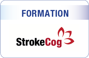 Formation StrokeCog